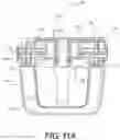 Fig. 14 - Systems and methods for medical device control