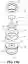 Fig. 15 - Systems and methods for medical device control
