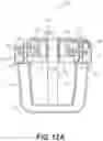 Fig. 16 - Systems and methods for medical device control
