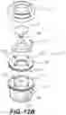 Fig. 17 - Systems and methods for medical device control