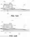 Fig. 19 - Systems and methods for medical device control