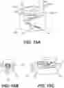 Fig. 20 - Systems and methods for medical device control
