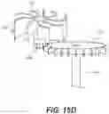 Fig. 21 - Systems and methods for medical device control