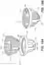 Fig. 25 - Systems and methods for medical device control