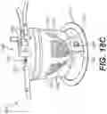 Fig. 26 - Systems and methods for medical device control