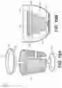 Fig. 27 - Systems and methods for medical device control