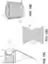 Fig. 28 - Systems and methods for medical device control