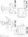 Fig. 29 - Systems and methods for medical device control