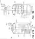 Fig. 31 - Systems and methods for medical device control