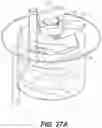 Fig. 36 - Systems and methods for medical device control