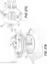Fig. 37 - Systems and methods for medical device control