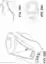 Fig. 40 - Systems and methods for medical device control