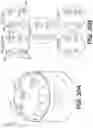 Fig. 41 - Systems and methods for medical device control