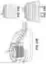 Fig. 46 - Systems and methods for medical device control