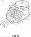 Fig. 47 - Systems and methods for medical device control
