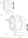 Fig. 52 - Systems and methods for medical device control