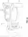 Fig. 53 - Systems and methods for medical device control