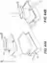 Fig. 57 - Systems and methods for medical device control