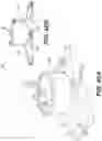 Fig. 59 - Systems and methods for medical device control