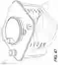 Fig. 60 - Systems and methods for medical device control