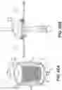 Fig. 61 - Systems and methods for medical device control