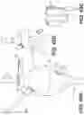 Fig. 62 - Systems and methods for medical device control