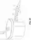 Fig. 63 - Systems and methods for medical device control