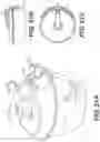 Fig. 64 - Systems and methods for medical device control