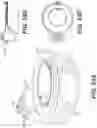 Fig. 66 - Systems and methods for medical device control