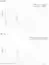Fig. 07 - Antifouling Composition and Process for Production Thereof