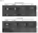 Fig. 08 - Antifouling Composition and Process for Production Thereof