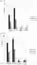 Fig. 10 - Antifouling Composition and Process for Production Thereof