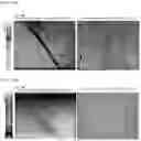 Fig. 16 - Antifouling Composition and Process for Production Thereof