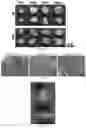Fig. 02 - STEM CELL GENERATOR AND CONSTRUCTION METHOD THEREFOR