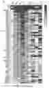 Fig. 22 - CHOROID PLEXUS ORGANOIDS AND METHODS FOR PRODUCTION THEREOF