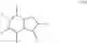 Fig. 06 - KETOREDUCTASE POLYPEPTIDES FOR THE SYNTHESIS OF CHIRAL COMPOUNDS