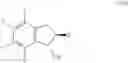Fig. 07 - KETOREDUCTASE POLYPEPTIDES FOR THE SYNTHESIS OF CHIRAL COMPOUNDS