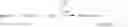 Fig. 08 - KETOREDUCTASE POLYPEPTIDES FOR THE SYNTHESIS OF CHIRAL COMPOUNDS