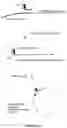 Fig. 08 - METHODS OF SEQUENCING NUCLEIC ACIDS IN MIXTURES AND COMPOSITIONS RELATED THERETO