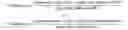 Fig. 02 - Multi-targeted single entity conjugates