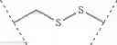 Fig. 136 - Multi-targeted single entity conjugates