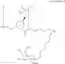 Fig. 85 - Multi-targeted single entity conjugates