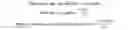 Fig. 02 - ANTIBACTERIAL ANTISENSE AGENTS