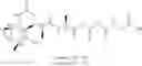 Fig. 22 - ANTIBACTERIAL ANTISENSE AGENTS