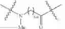 Fig. 35 - ANTIBACTERIAL ANTISENSE AGENTS
