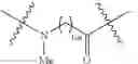 Fig. 43 - ANTIBACTERIAL ANTISENSE AGENTS