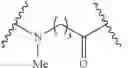 Fig. 45 - ANTIBACTERIAL ANTISENSE AGENTS