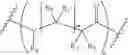 Fig. 49 - ANTIBACTERIAL ANTISENSE AGENTS