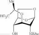 Fig. 71 - ANTIBACTERIAL ANTISENSE AGENTS