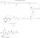 Fig. 76 - ANTIBACTERIAL ANTISENSE AGENTS